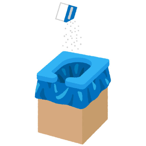 Evansville, WI porta potty rental Company